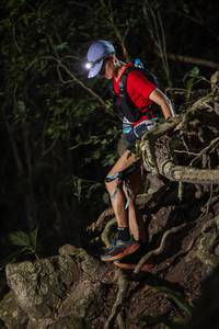 BIB: 
                            <button type="button" onclick="openModal(28065799)" class="btn btn-primary btn-sm float-right btn-popup" data-toggle="modal" data-target=".modal-high-quality">
                        <i class="fas fa-shopping-cart"></i> Add to Cart
                    </button>
                                            <button type="button" onclick="isThisMe(28065799, true)" class="btn btn-success btn-sm float-right btn-popup btn-isme hidden" data-toggle="tooltip" data-placement="bottom" title="นี่คือรูปของคุณใช่ไหม คลิกที่นี่เพื่อเอาเข้าอัลบั้ม">
                        <i class="fas fa-plus"></i> Add to album
                    </button>
                    <button type="button" onclick="isThisMe(28065799, false)" class="btn btn-warning btn-sm float-right btn-popup btn-isnotme hidden">
                        <i class="fas fa-ban"></i> Remove from album
                    </button>